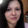 Оксана357