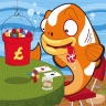 Fish ka