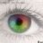 GreenEye