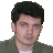 DmitryPanchenko