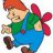 bogand
