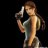 Lara Croft