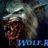 Wolf.R