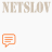 NetSlov