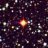 proxima