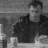 yury-s