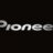 //pioneer