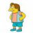 Helson