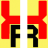 Hrom