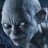 Vaniok217