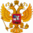 Нарочитый