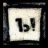Stas77