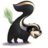 Skunk