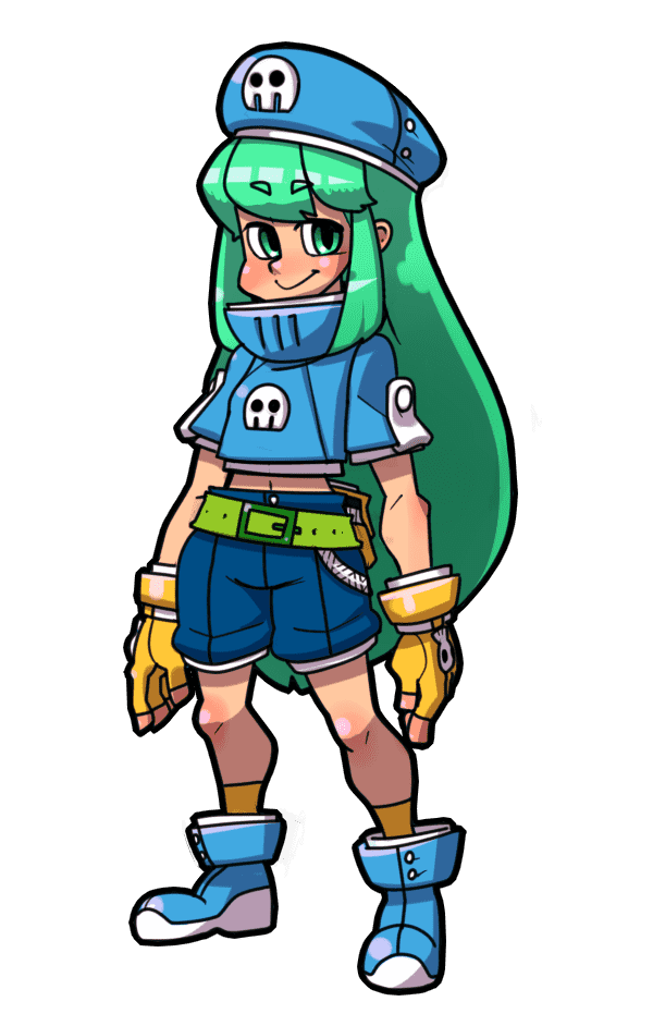 [​IMG]