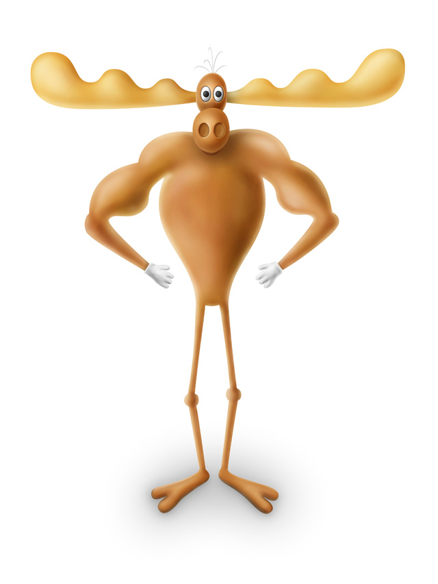 [​IMG]