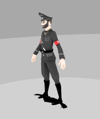 [​IMG]
