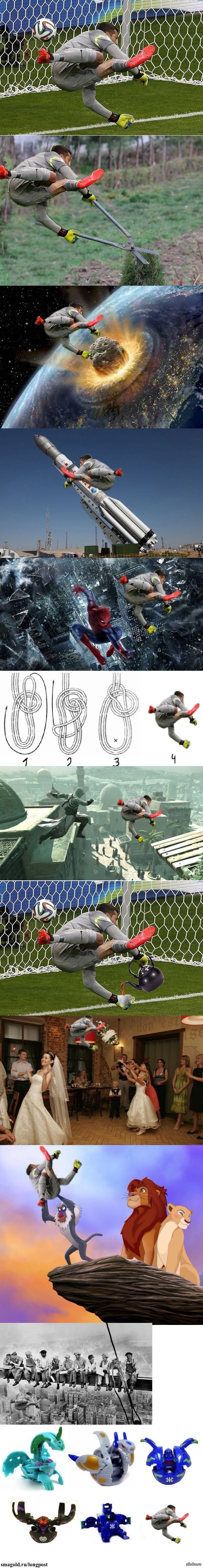 [​IMG]